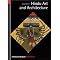 Introduction to the art of India