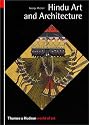 Hindu Art and Architecture (World of Art)