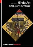Hindu Art and Architecture (World of Art)