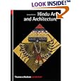 Hindu Art and Architecture (World of Art)