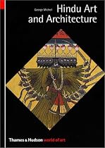 Hindu Art & Architecture