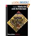 Hindu Art and Architecture (World of Art)