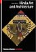 Books : Hindu Art and Architecture (World of Art)