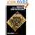 Hindu Art and Architecture (World of Art)
