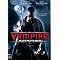 The BEST of the worst bad horror films, Part I