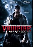 Vampire Assassins