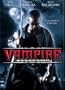Vampire Assassins