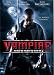 Vampire Assassins [Import USA Zone 1]