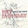Hold on Tight