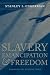 Books : Slavery, Emancipation, and Freedom: Comparative Perspectives (Walter Lynwood Fleming Lectures in Southern History)