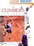 Climber's Handbook