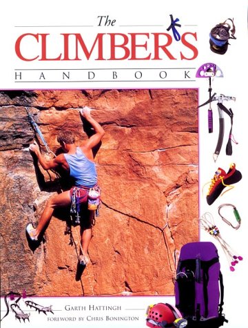 The Climber's Handbook