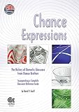 Chance expressions : the history of domestic glassware from Chance Brothers : a complete and comprehensive guide to the history of domestic glassware manufactured by Chance Brothers