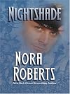 Nightshade (Silhouette Intimate Moments, 529)
