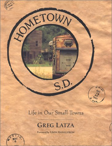 North Dakota