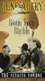 Rootin Tootin Rhythm [VHS]