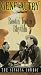 Rootin Tootin Rhythm (B&W) [VHS]