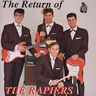 The Return of ...