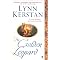 My Favorite Regencies Part II