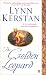 Books : The Golden Leopard