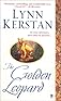 The Golden Leopard