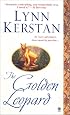 The Golden Leopard