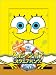 スポンジ・ボブ スクエアパンツ ザ・ムービー スペシャル・コレクターズ・エディション [DVD]でAmazonアフィリエイトツール