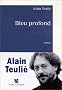 Bleu profond