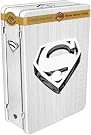 Superman Ultimate Collector's...