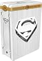 Superman Ultimate Collector's Edition (Superman - The Movie/ Superman II/ Superman II - The Richard Donner Cut/ Superman III/ Superman IV - The Quest for Peace/ Superman Returns)