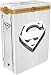 Superman Ultimate Collector's Edition (Superman - The Movie/ Superman II/ Superman II - The Richard Donner Cut/ Superman III/ Superman IV - The Quest for Peace/ Superman Returns)