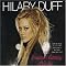 ~total hilary duff music!~