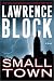 Small Town: A Novel