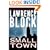 Small Town (Block, Lawrence)