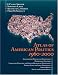 Books : Atlas of American Politics, 1960-2000
