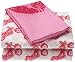 Harley-Davidson Don\'t Call Me Baby Standard Pillowcase