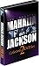 JACKSON, MAHALIA - THE IMMORTAL