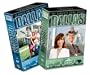Dallas - The Complete First Three Seasons