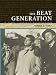 Book The Beat Generation: A Gale Critical Companion