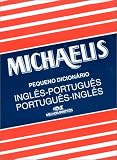 English-Portuguese Portuguese-English Pocket Dictionary