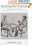 Studying the Clinician