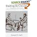 Studying the Clinician: Judgment Research and Psychological Assessment