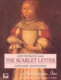 Review Languages & Literature, Inc.  / The Scarlet Letter