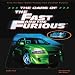 2 Fast 2 Furious