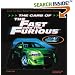 The Cars of the Fast and the Furious