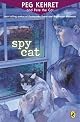 Spy Cat