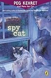 Spy Cat