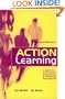 Action Learning: A Practitioner's Guide