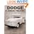 Dodge C-Series Trucks: A Restorer's and Collector's Reference Guide and History (0)