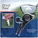 Intech Golf Divot Tool